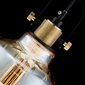 Подвес Maytoni Irving T163-11-R